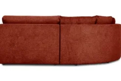 Clearance Savoy Hoekbank Lisette