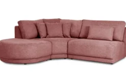 Clearance Savoy Hoekbank Lisette