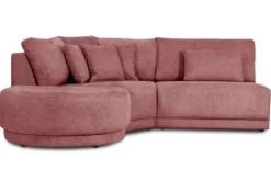 Clearance Savoy Hoekbank Lisette