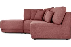 Clearance Savoy Hoekbank Lisette