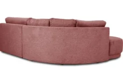 Clearance Savoy Hoekbank Lisette