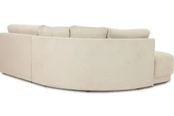 Clearance Savoy Hoekbank Lisette