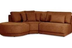 Clearance Savoy Hoekbank Lisette