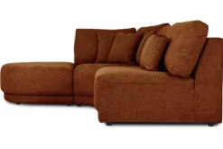 Clearance Savoy Hoekbank Lisette