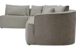 Discount Fris Lifestyle Hoekbank Loes