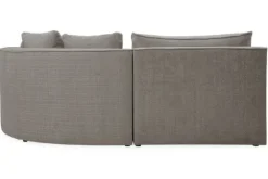 Discount Fris Lifestyle Hoekbank Loes