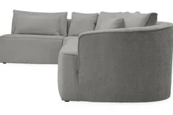 Discount Fris Lifestyle Hoekbank Loes