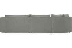 Discount Fris Lifestyle Hoekbank Loes