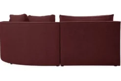 Discount Fris Lifestyle Hoekbank Loes