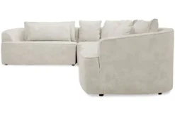 Best Fris Lifestyle Hoekbank Loes