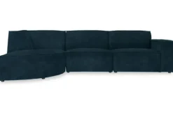 Online Dakota Industrial Hoekbank Loki