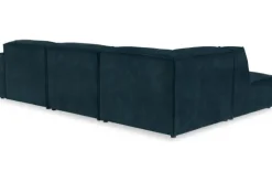 Online Dakota Industrial Hoekbank Loki