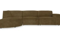 Online Dakota Industrial Hoekbank Loki