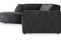 Online Dakota Industrial Hoekbank Loki