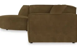 Online Dakota Industrial Hoekbank Loki
