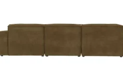 Online Dakota Industrial Hoekbank Loki