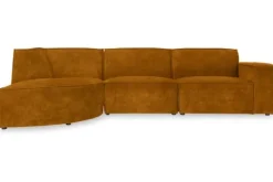 Online Dakota Industrial Hoekbank Loki