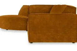 Online Dakota Industrial Hoekbank Loki