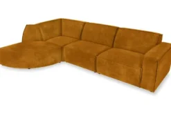 Online Dakota Industrial Hoekbank Loki