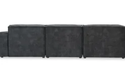 Online Dakota Industrial Hoekbank Loki