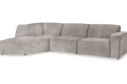 Online Dakota Industrial Hoekbank Loki