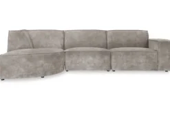 Online Dakota Industrial Hoekbank Loki