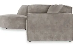 Online Dakota Industrial Hoekbank Loki
