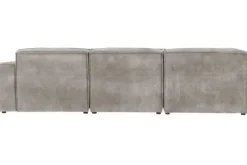 Online Dakota Industrial Hoekbank Loki