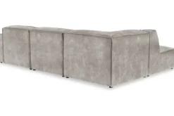 Online Dakota Industrial Hoekbank Loki