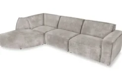 Online Dakota Industrial Hoekbank Loki
