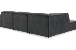 Online Dakota Industrial Hoekbank Loki