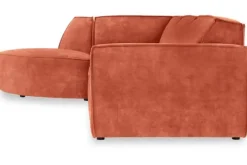 Online Dakota Industrial Hoekbank Loki