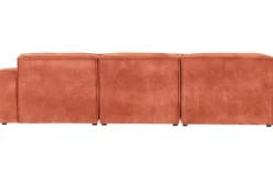 Online Dakota Industrial Hoekbank Loki