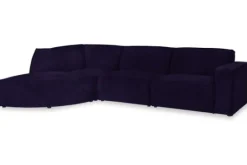 Online Dakota Industrial Hoekbank Loki