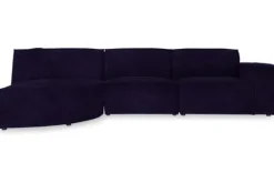 Online Dakota Industrial Hoekbank Loki