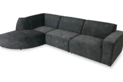 Online Dakota Industrial Hoekbank Loki