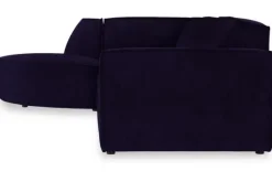 Online Dakota Industrial Hoekbank Loki