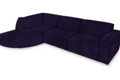 Online Dakota Industrial Hoekbank Loki