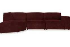 Online Dakota Industrial Hoekbank Loki