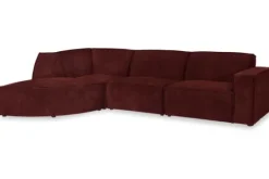 Online Dakota Industrial Hoekbank Loki