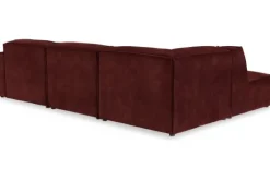 Online Dakota Industrial Hoekbank Loki