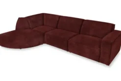 Online Dakota Industrial Hoekbank Loki
