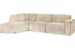 Online Dakota Industrial Hoekbank Loki