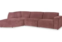 Online Dakota Industrial Hoekbank Loki