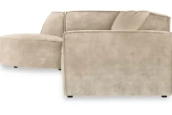 Online Dakota Industrial Hoekbank Loki