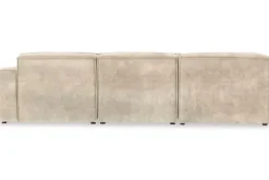 Online Dakota Industrial Hoekbank Loki