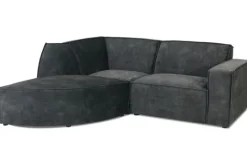 Best Dakota Industrial Hoekbank Loki