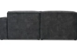 Best Dakota Industrial Hoekbank Loki