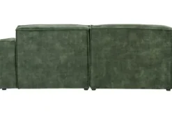 Best Dakota Industrial Hoekbank Loki