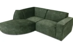 Best Dakota Industrial Hoekbank Loki